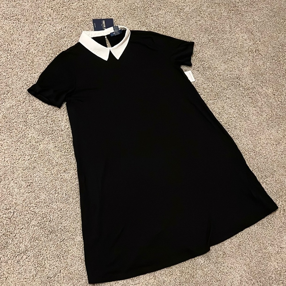 Forever 21 Knit dress, NWT
